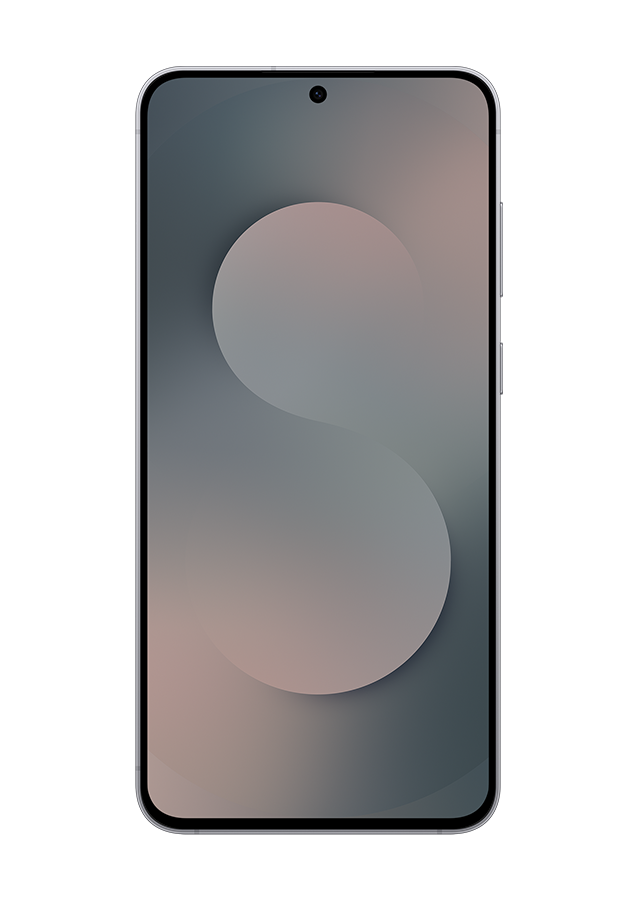 Samsung Galaxy s25 FE